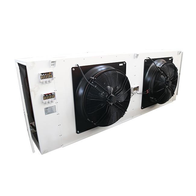 单位冷却器10bet官网和18bet用于冷室
